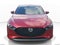 2024 Mazda Mazda3 Hatchback 2.5 S Preferred