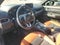 2025 Mazda Mazda CX-5 2.5 Carbon Turbo