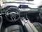 2025 Mazda Mazda CX-90 Select Package