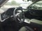 2025 Mazda Mazda CX-90 Select Package