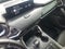 2025 Mazda Mazda CX-90 Select Package