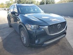 2025 Mazda Mazda CX-90 Select Package