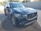 2025 Mazda Mazda CX-90 Select Package