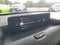 2025 Mazda Mazda CX-90 Select Package