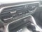 2025 Mazda Mazda CX-90 Select Package