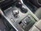 2025 Mazda Mazda CX-90 Select Package