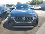 2025 Mazda Mazda CX-90 Select Package