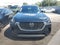 2025 Mazda Mazda CX-90 Select Package