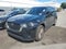 2025 Mazda Mazda CX-90 Select Package