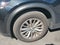 2025 Mazda Mazda CX-90 Select Package
