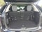 2025 Mazda Mazda CX-90 Select Package