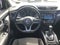 2017 Nissan Rogue Sport SV