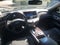 2015 INFINITI Q70 3.7