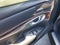 2015 INFINITI Q70 3.7