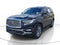 2021 INFINITI QX80 LUXE