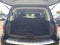 2021 INFINITI QX80 LUXE