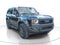 2024 Toyota Land Cruiser 1958