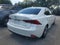 2019 Lexus IS 300