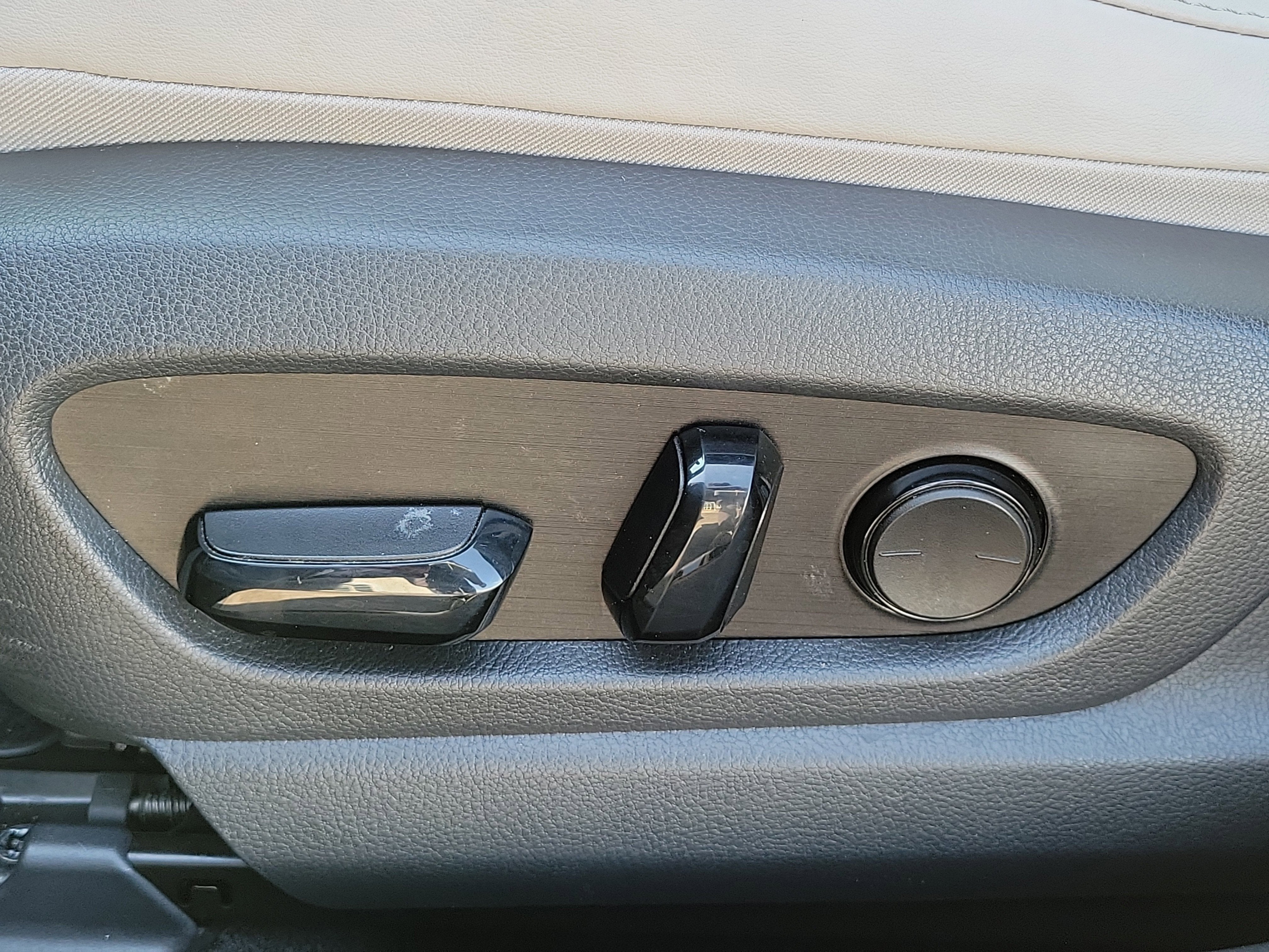 2022 Lexus UX UX 200