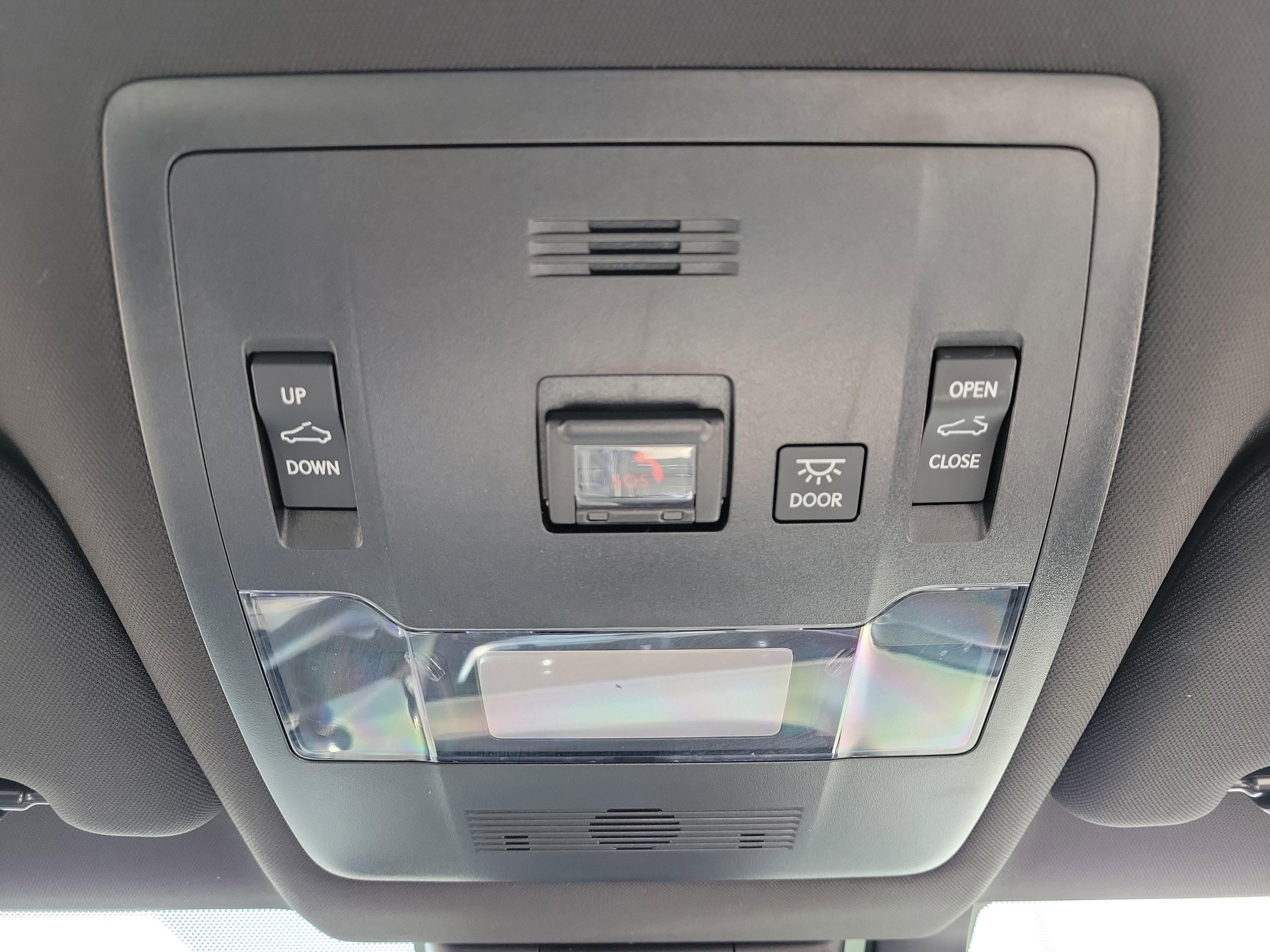 2022 Lexus UX UX 200