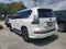 2020 Lexus GX GX 460 Premium