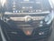 2019 Chevrolet Spark LS