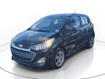 2019 Chevrolet Spark LS