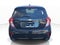 2019 Chevrolet Spark LS