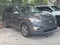 2013 Hyundai Santa Fe GLS