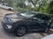 2013 Hyundai Santa Fe GLS