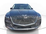 2022 Genesis GV80 Prestige Signature