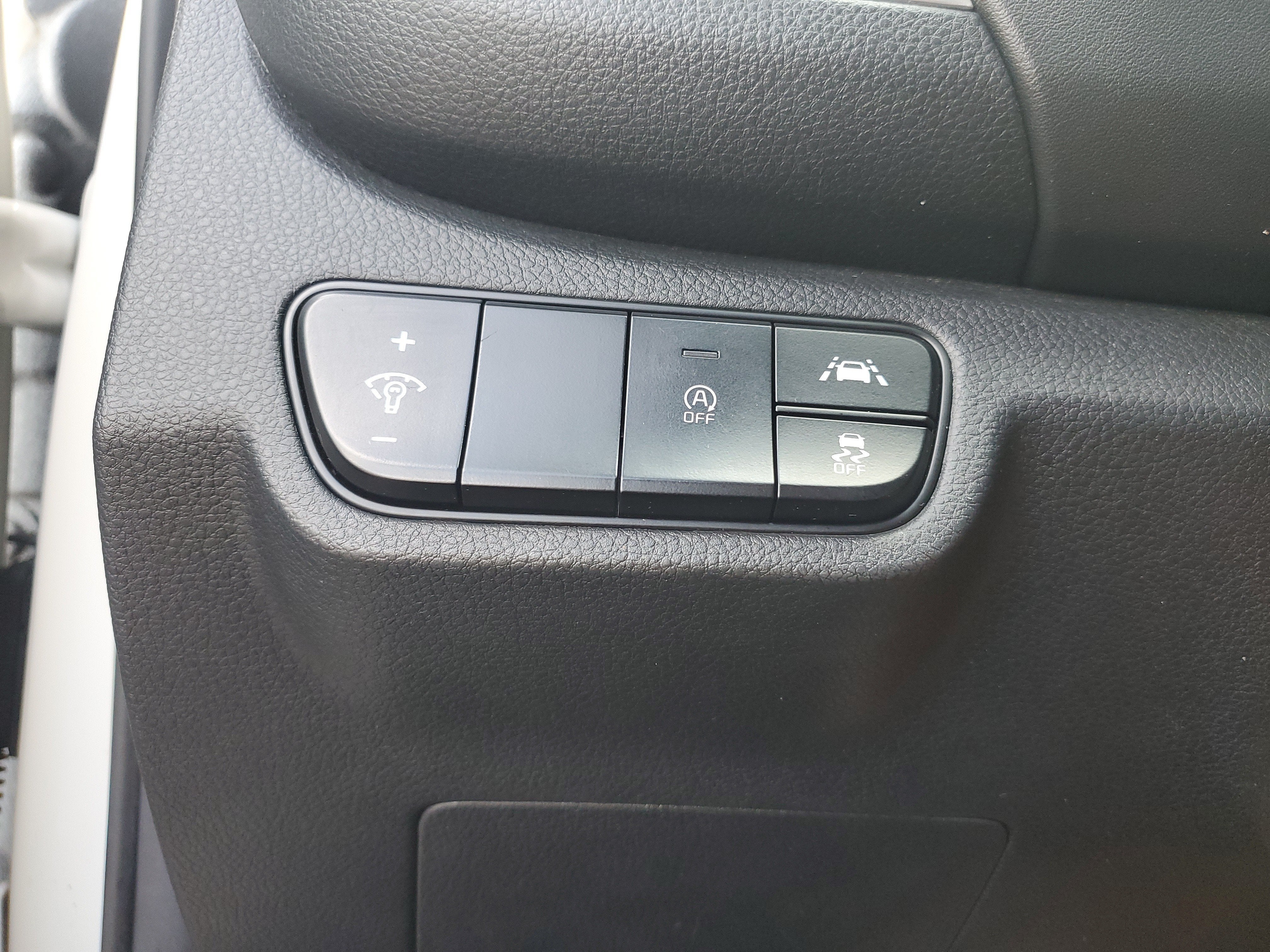 2021 Kia Seltos SX