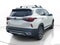 2021 Kia Seltos SX
