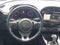 2020 Kia Soul EX
