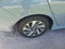 2018 Honda Civic Hatchback LX
