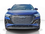 2022 Audi Q4 e-tron Premium Plus
