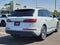 2022 Audi Q7 Premium Plus