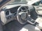 2015 Audi A4 Premium