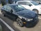 2019 Audi A4 Premium