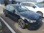 2019 Audi A4 Premium