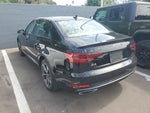 2019 Audi A4 Premium