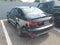 2019 Audi A4 Premium