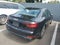 2019 Audi A4 Premium