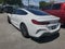 2022 BMW 8 Series M850i xDrive