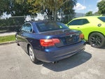 2012 BMW 3 Series 328i