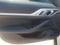 2024 BMW i4 eDrive35