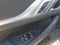 2024 BMW i4 eDrive35