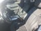 2024 BMW i4 eDrive35