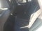 2024 BMW i4 eDrive35