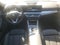 2024 BMW i4 eDrive35